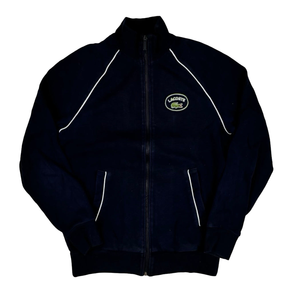 Zipper
