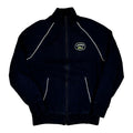 Zipper