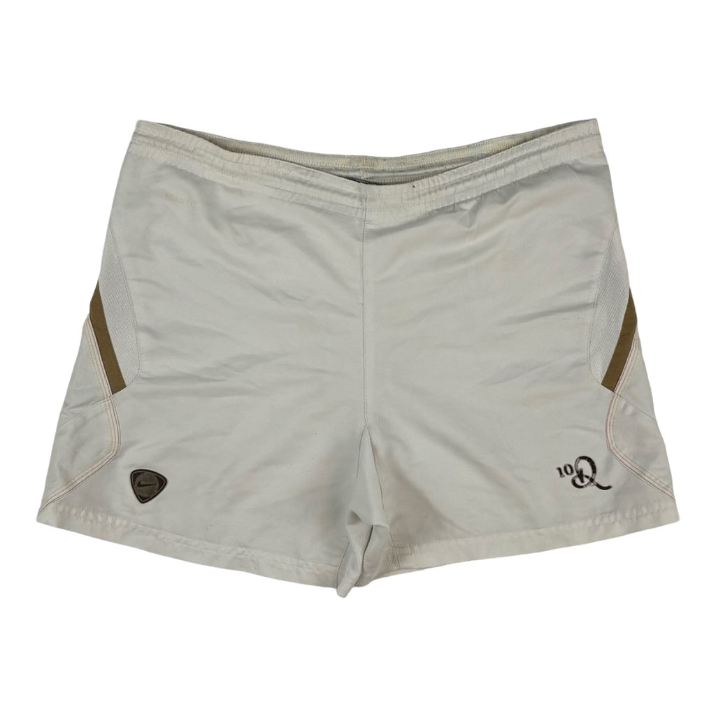 R10 Shorts