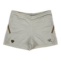 R10 Shorts