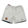 Manchester United Shorts
