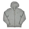 Zipper