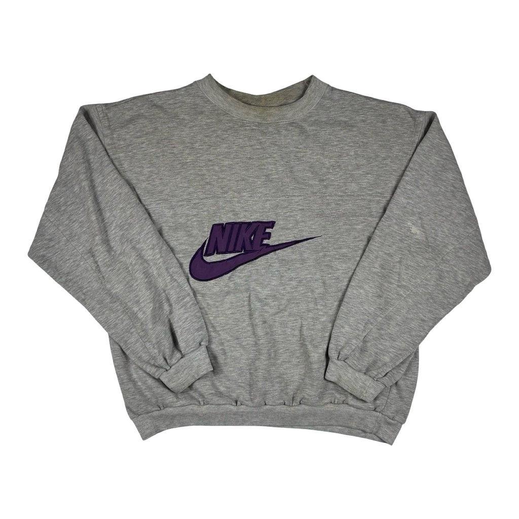 80s Sweater