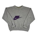 80s Sweater