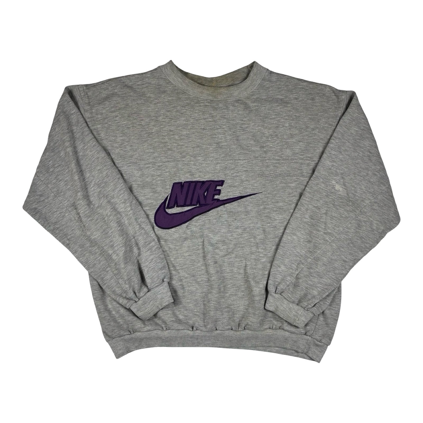 80s Sweater