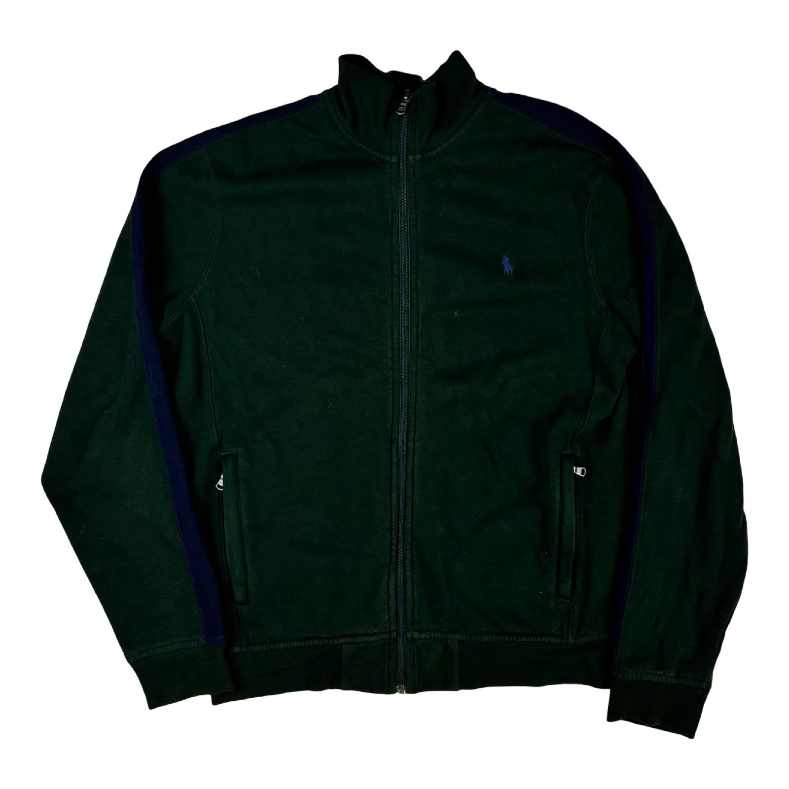 Zipper