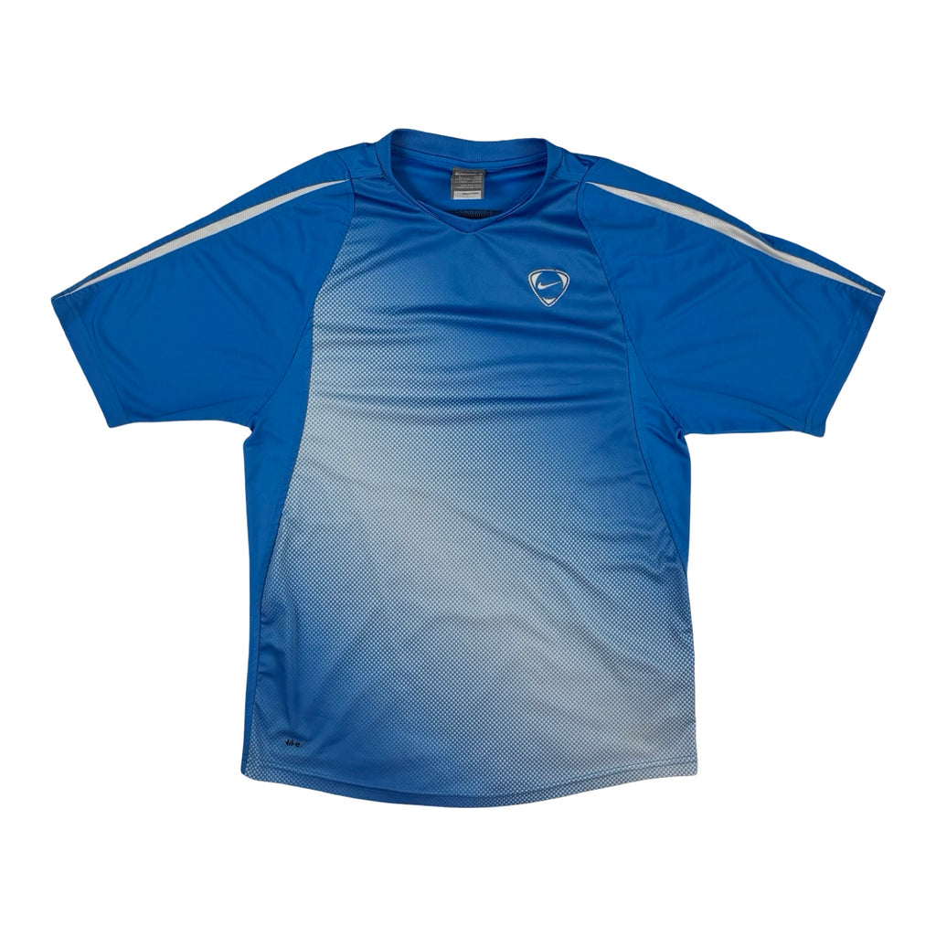 Trikot