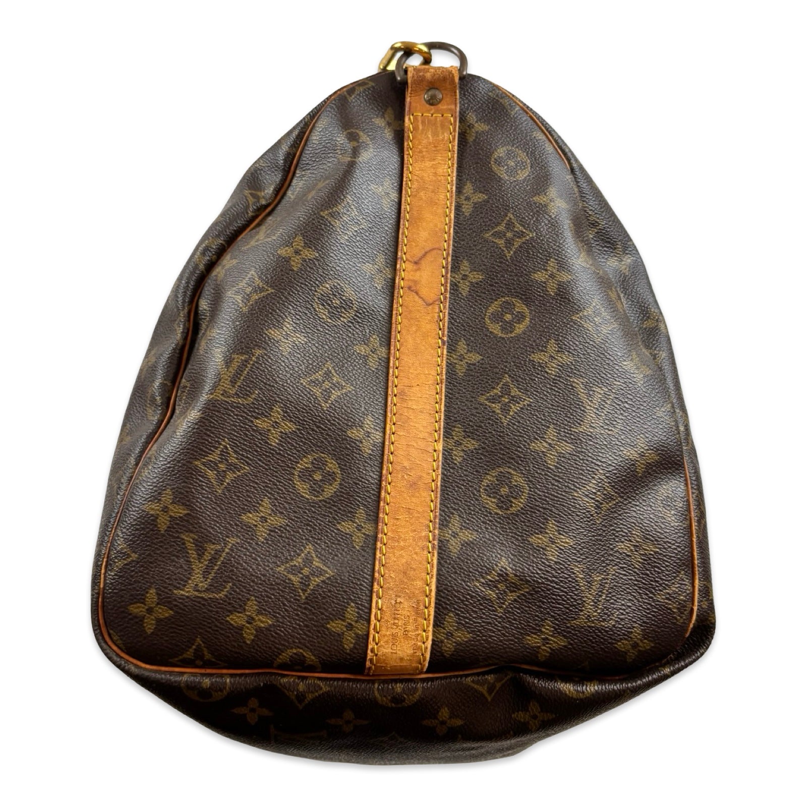 Keepall Bandoulière