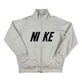 Trainingsjacke