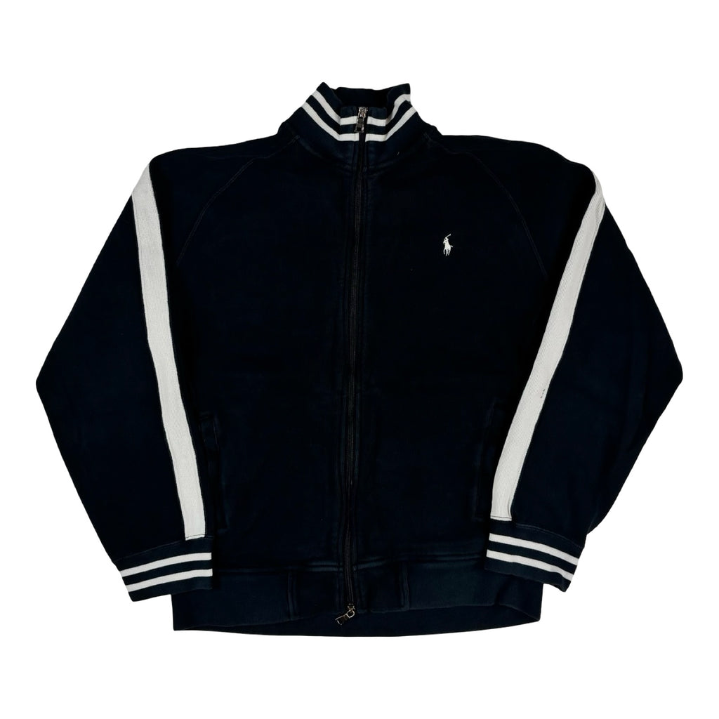 Zipper