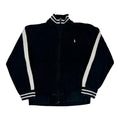 Zipper