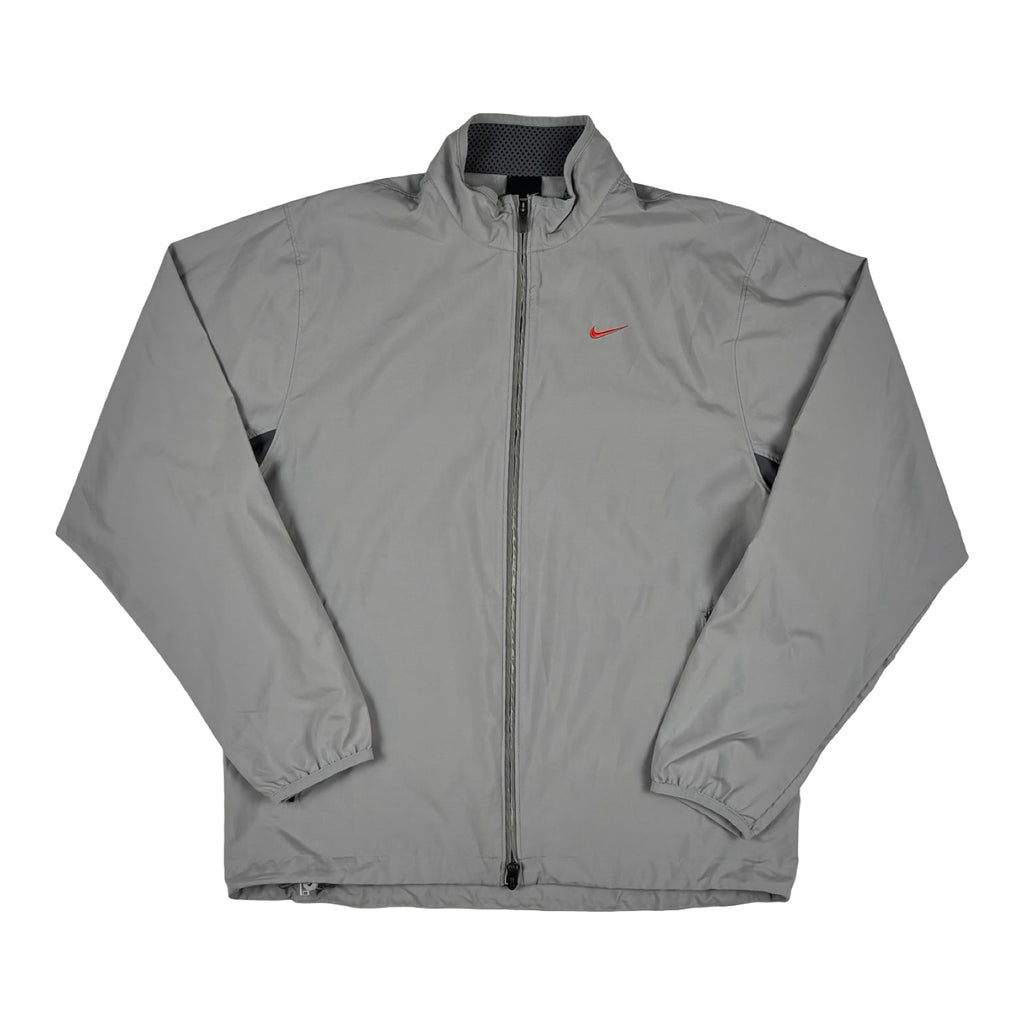 Trainingsjacke