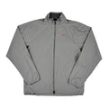 Trainingsjacke
