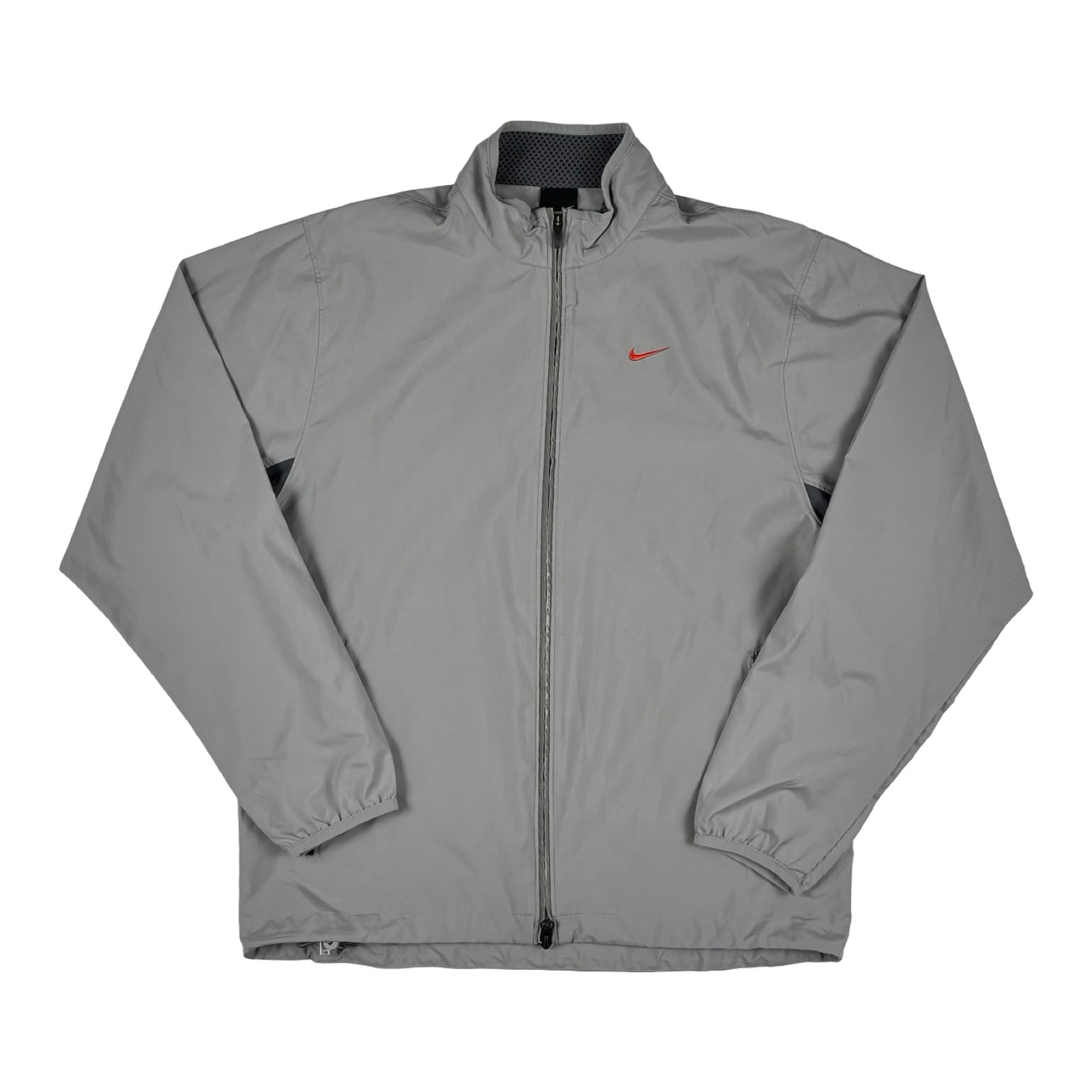 Trainingsjacke