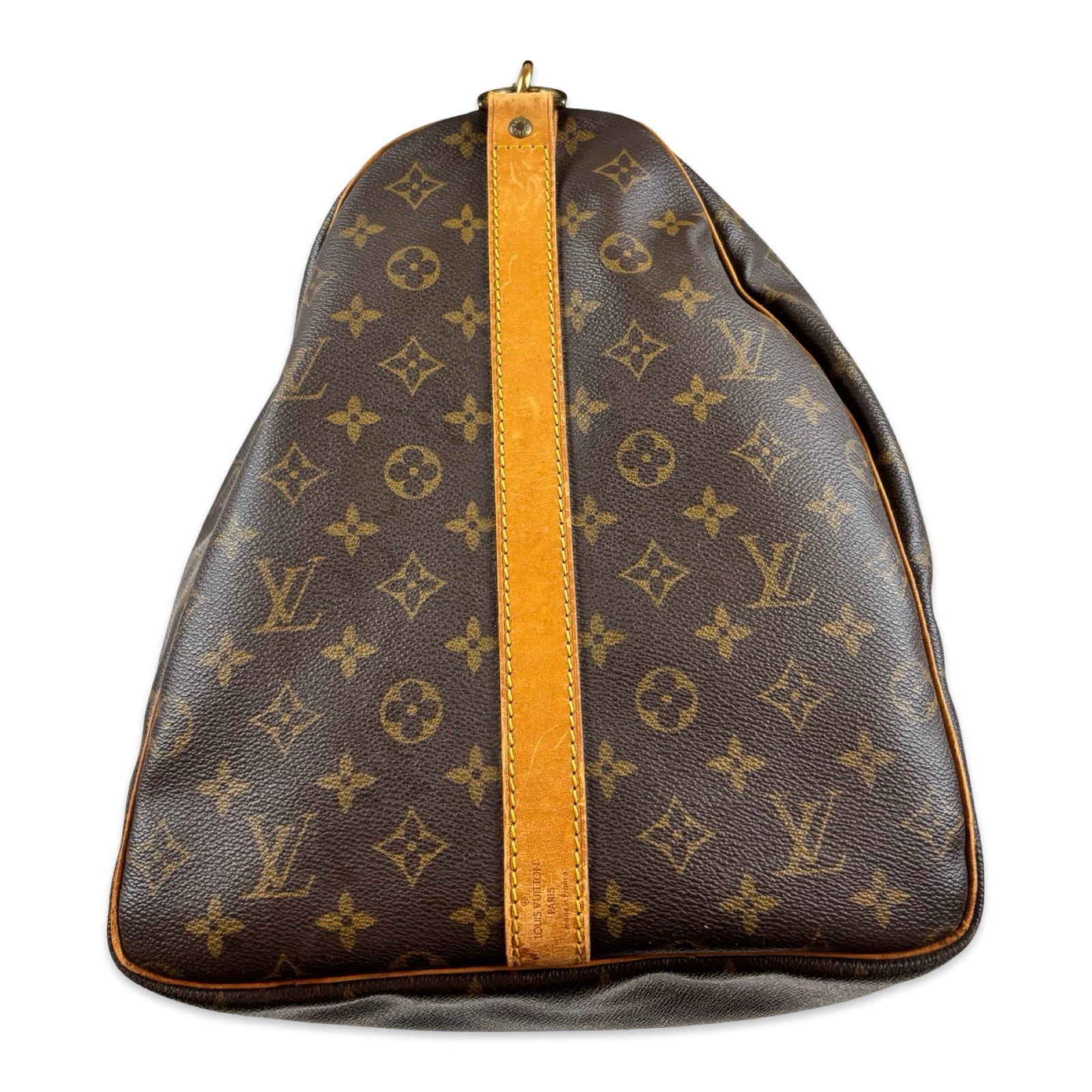 Keepall Bandoulière