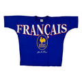 Frankreich Tee