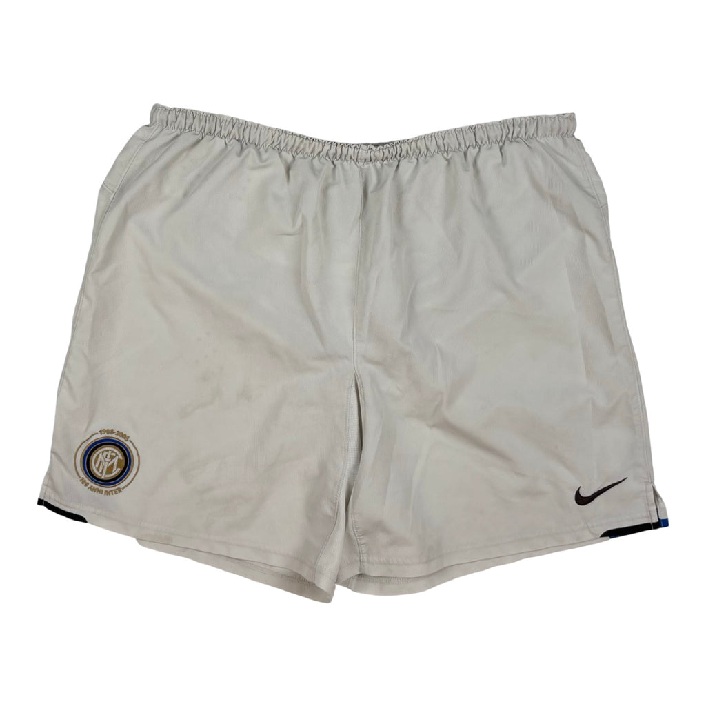 Inter Mailand Shorts