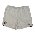 Inter Mailand Shorts