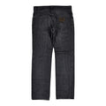 Jeans (W)