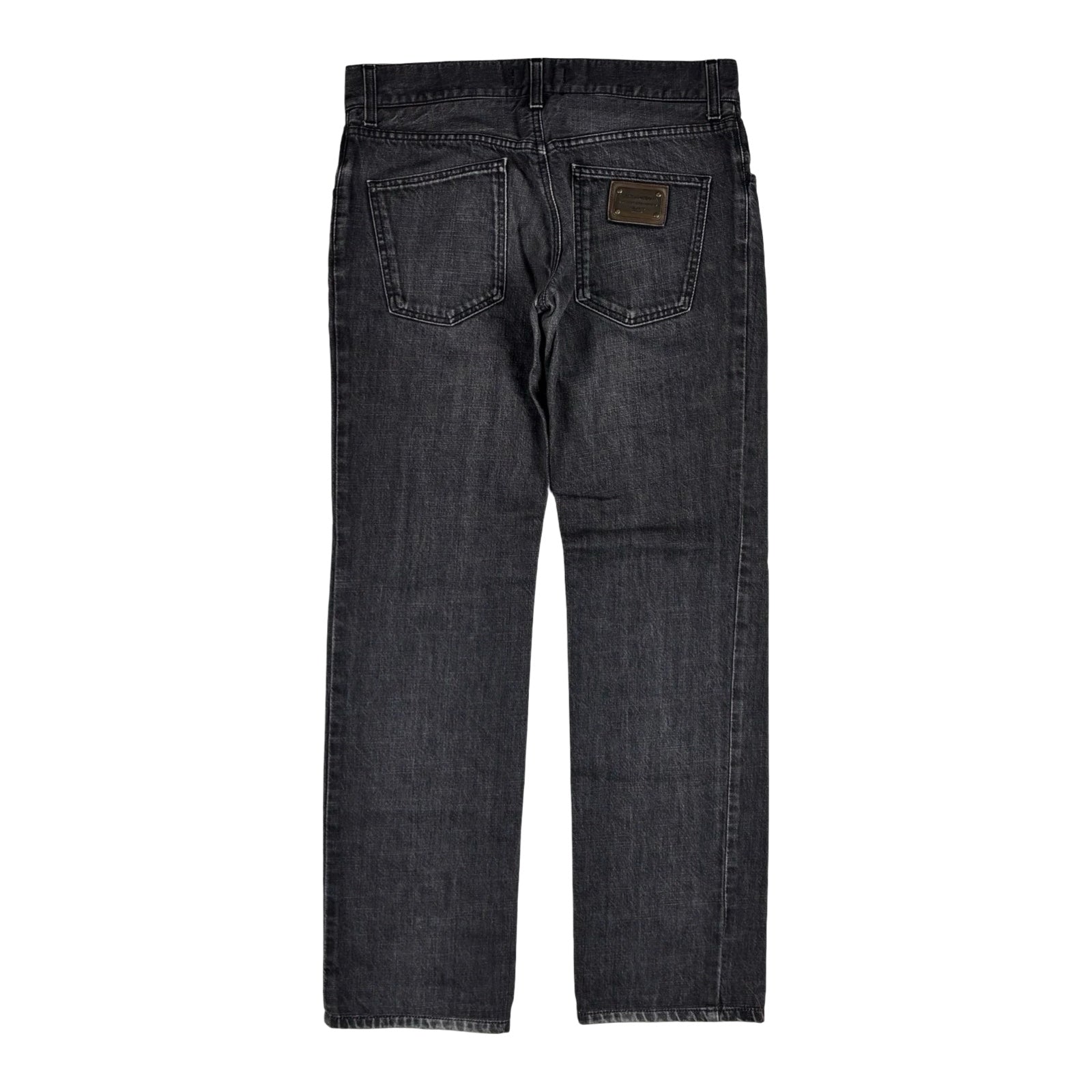 Jeans (W)