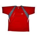 Liverpool Trikot