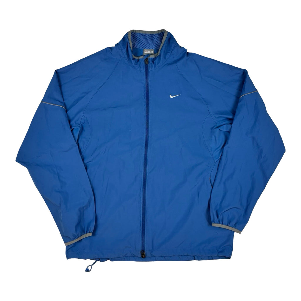 Trainingsjacke