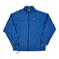 Trainingsjacke