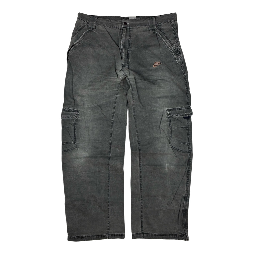 Baggy Pants