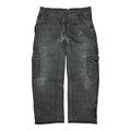 Baggy Pants