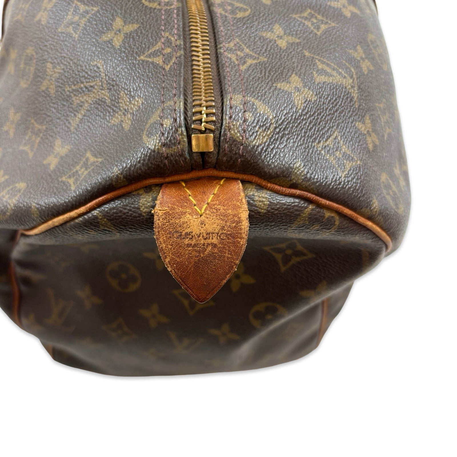 Keepall