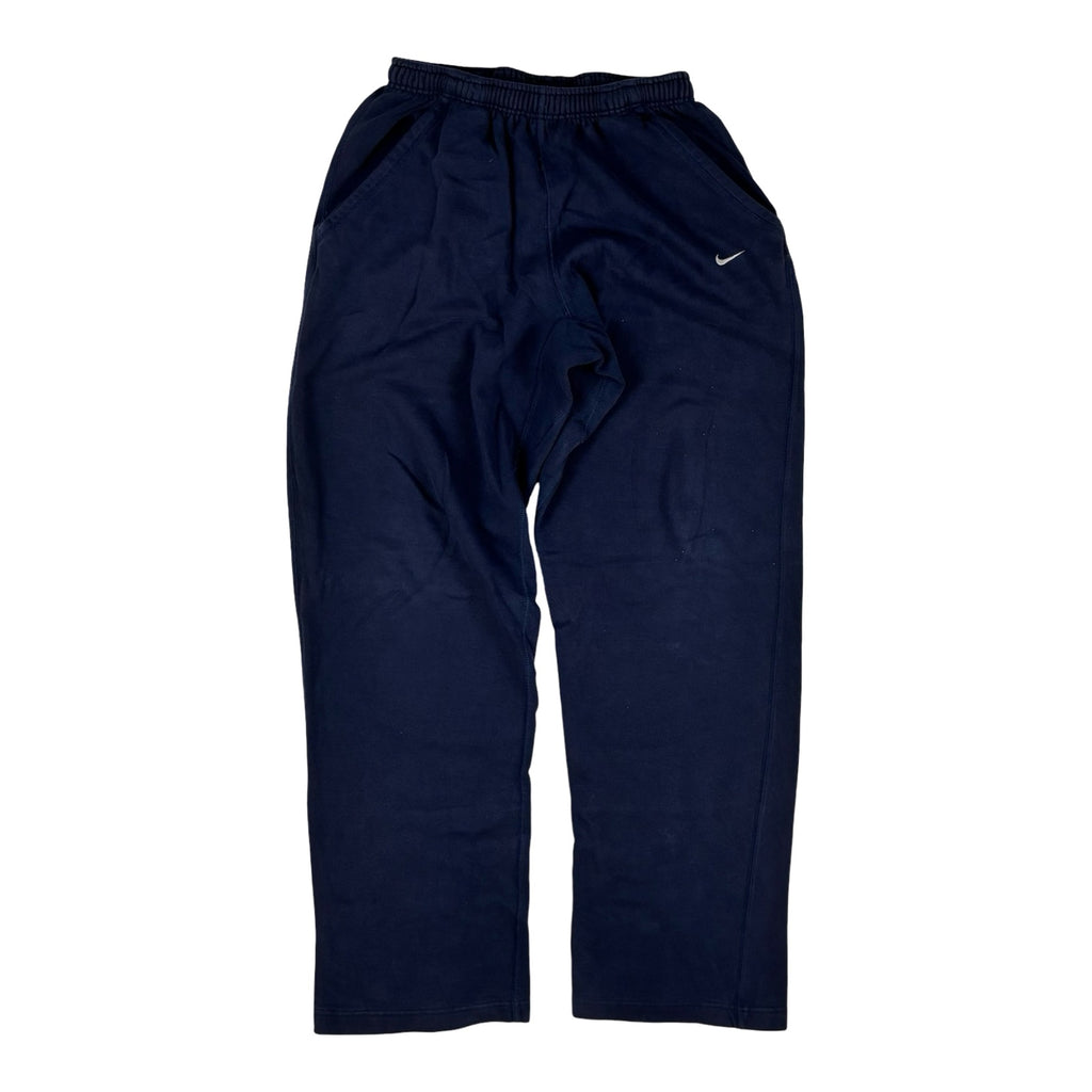 Jogger
