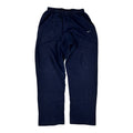 Jogger
