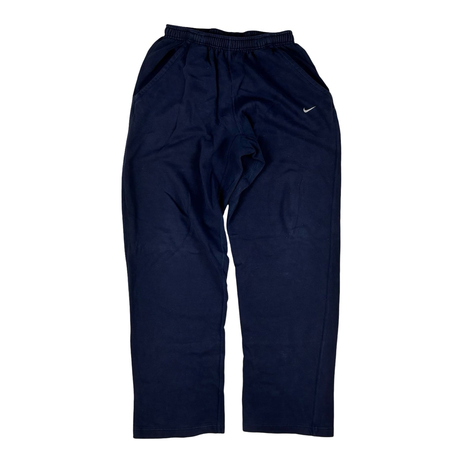 Jogger