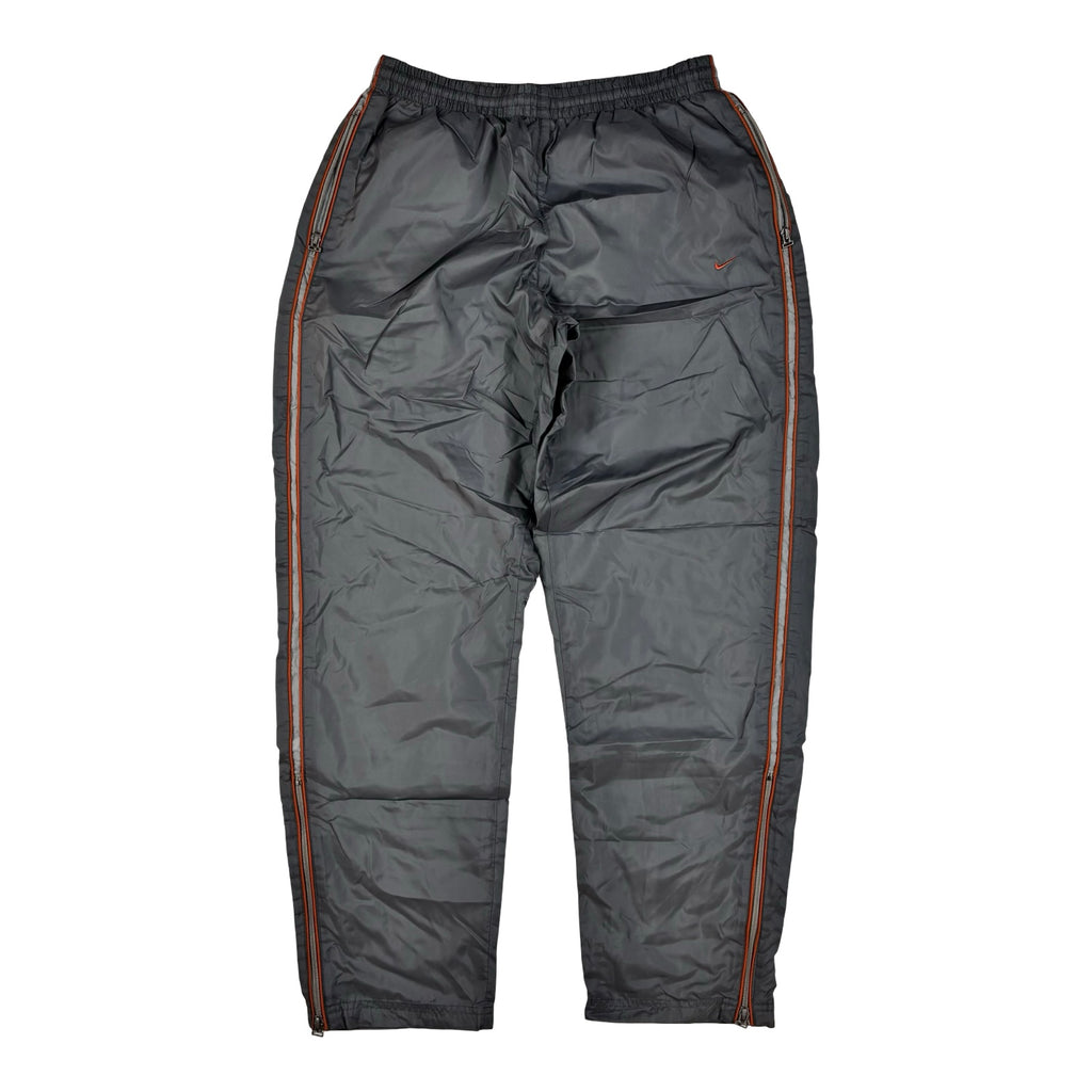 Trackpants