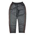 Trackpants