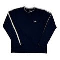 Longsleeve