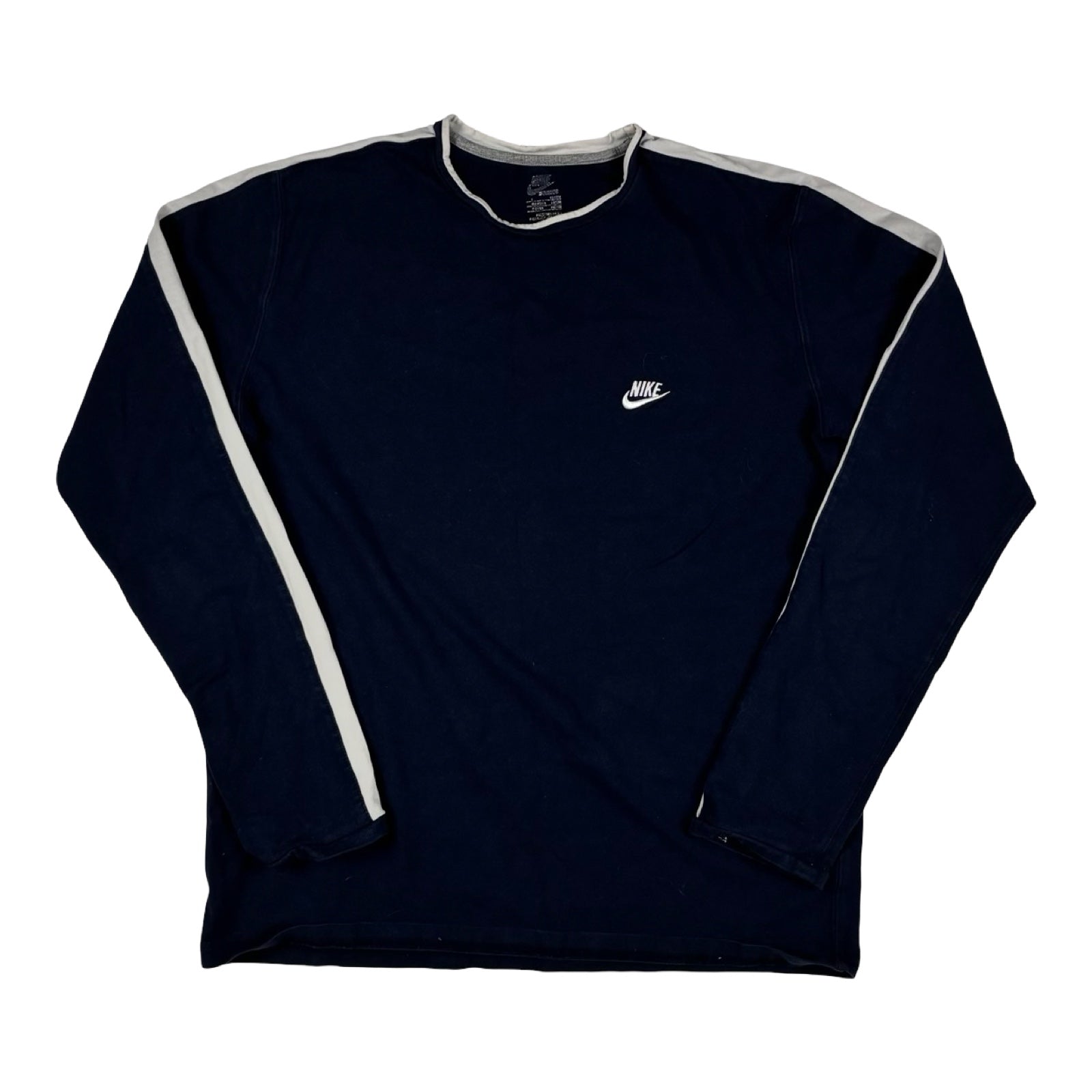 Longsleeve
