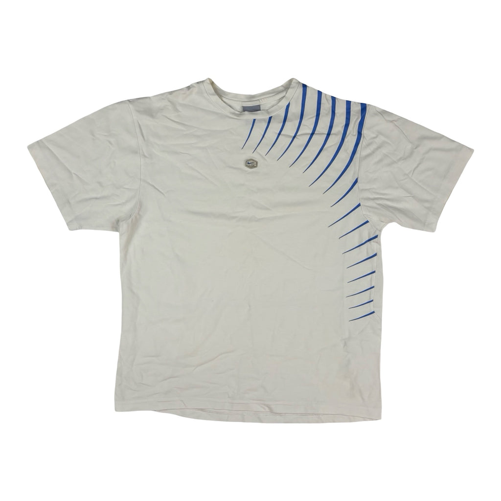 HEX Trikot