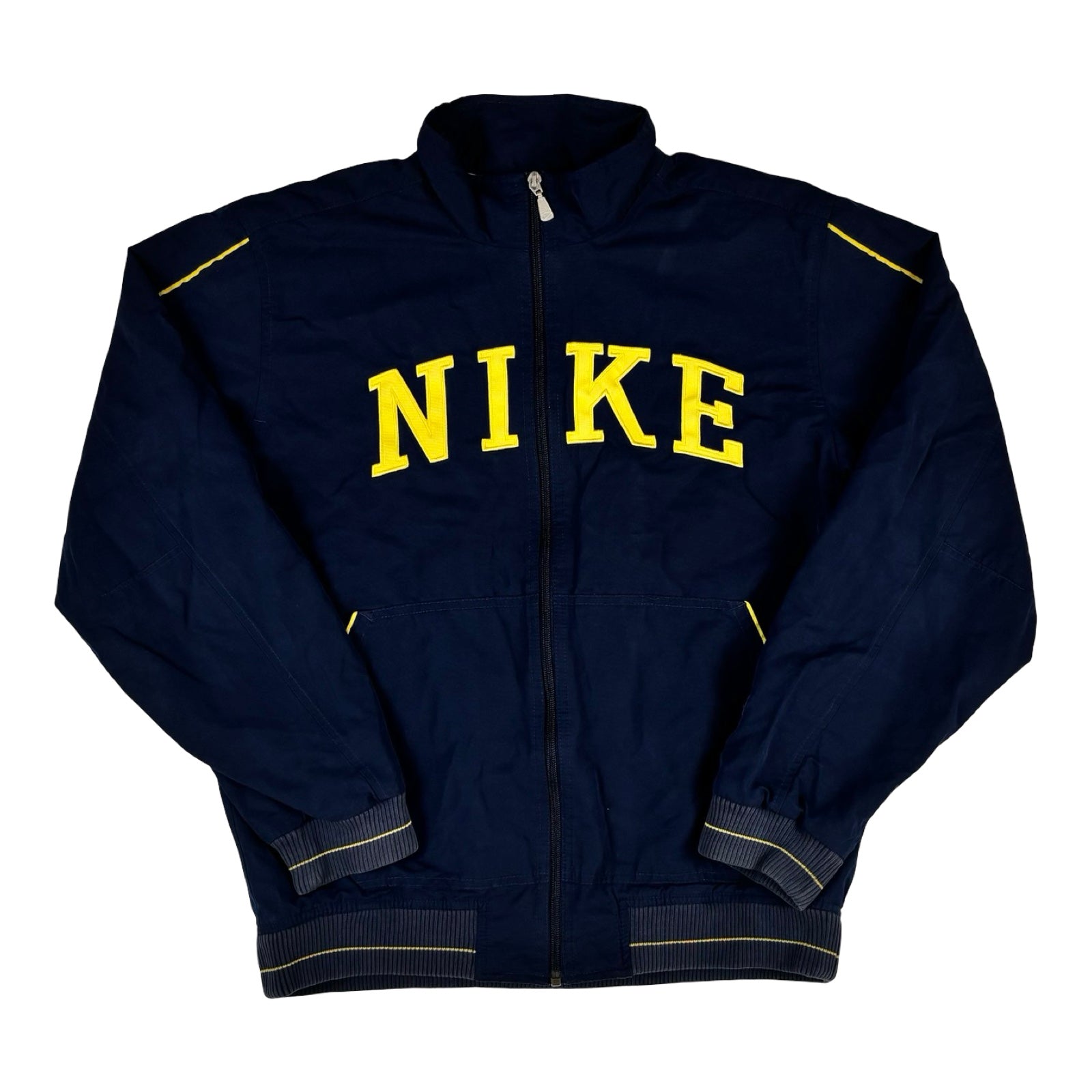 Jacke