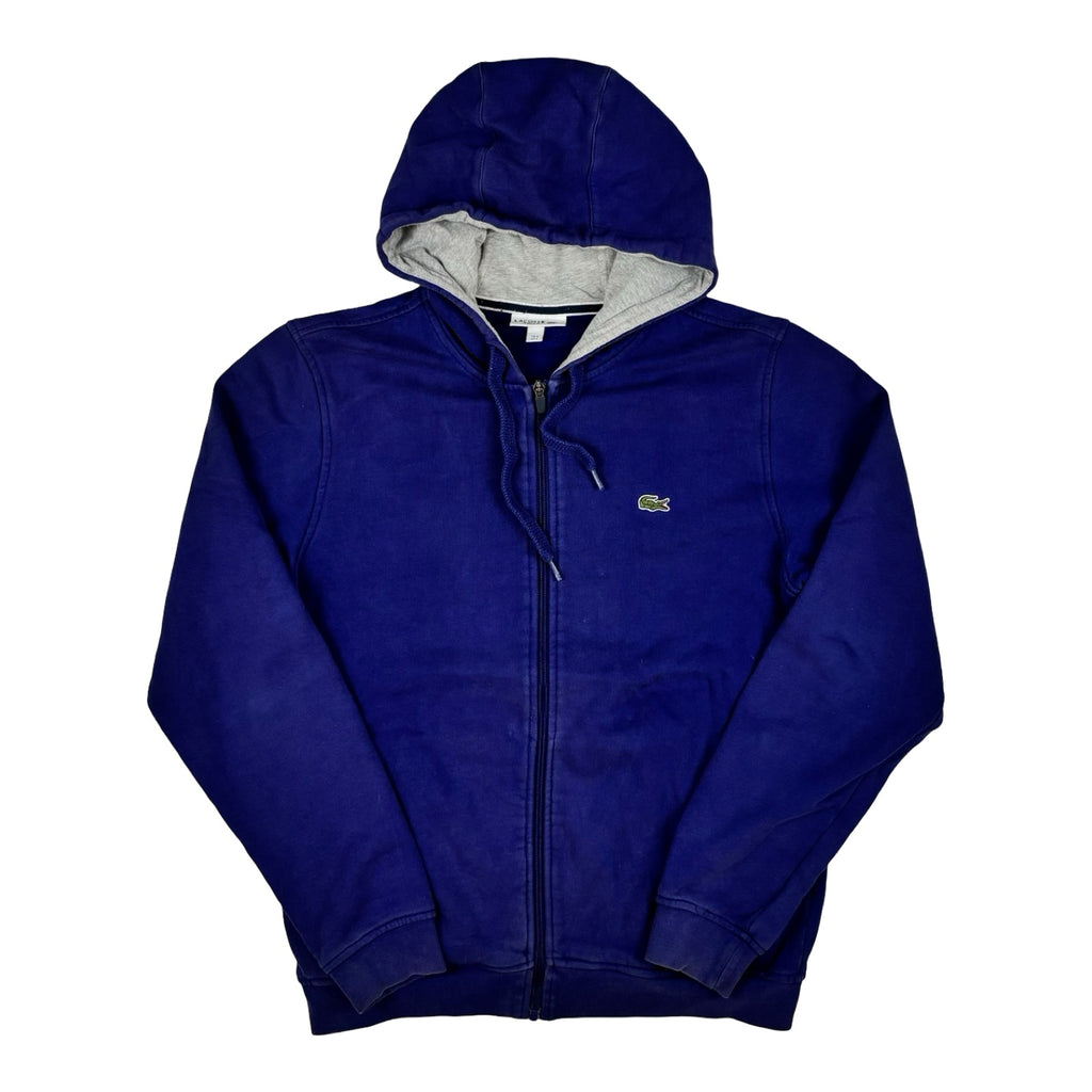 Zipper