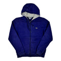Zipper
