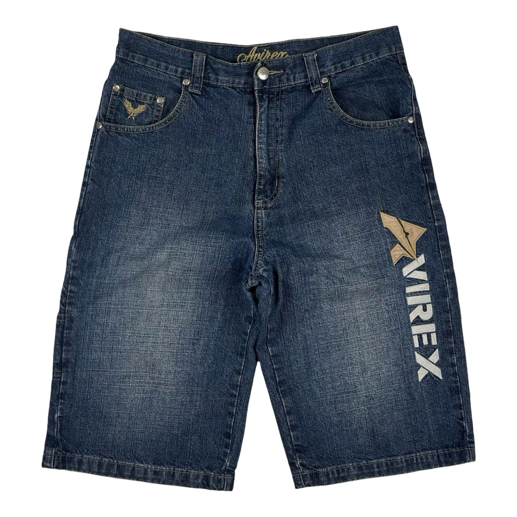 Jorts