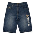 Jorts