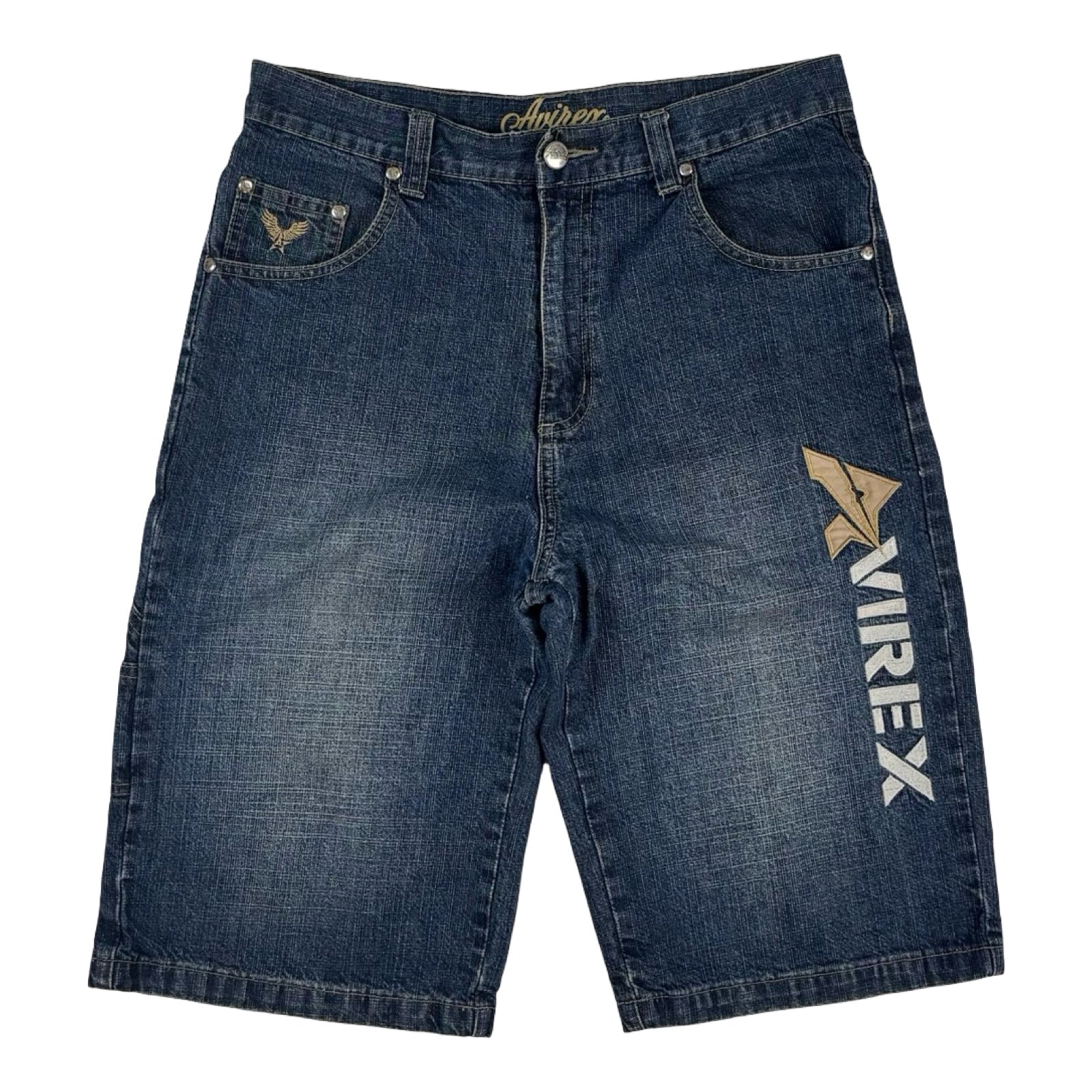 Jorts
