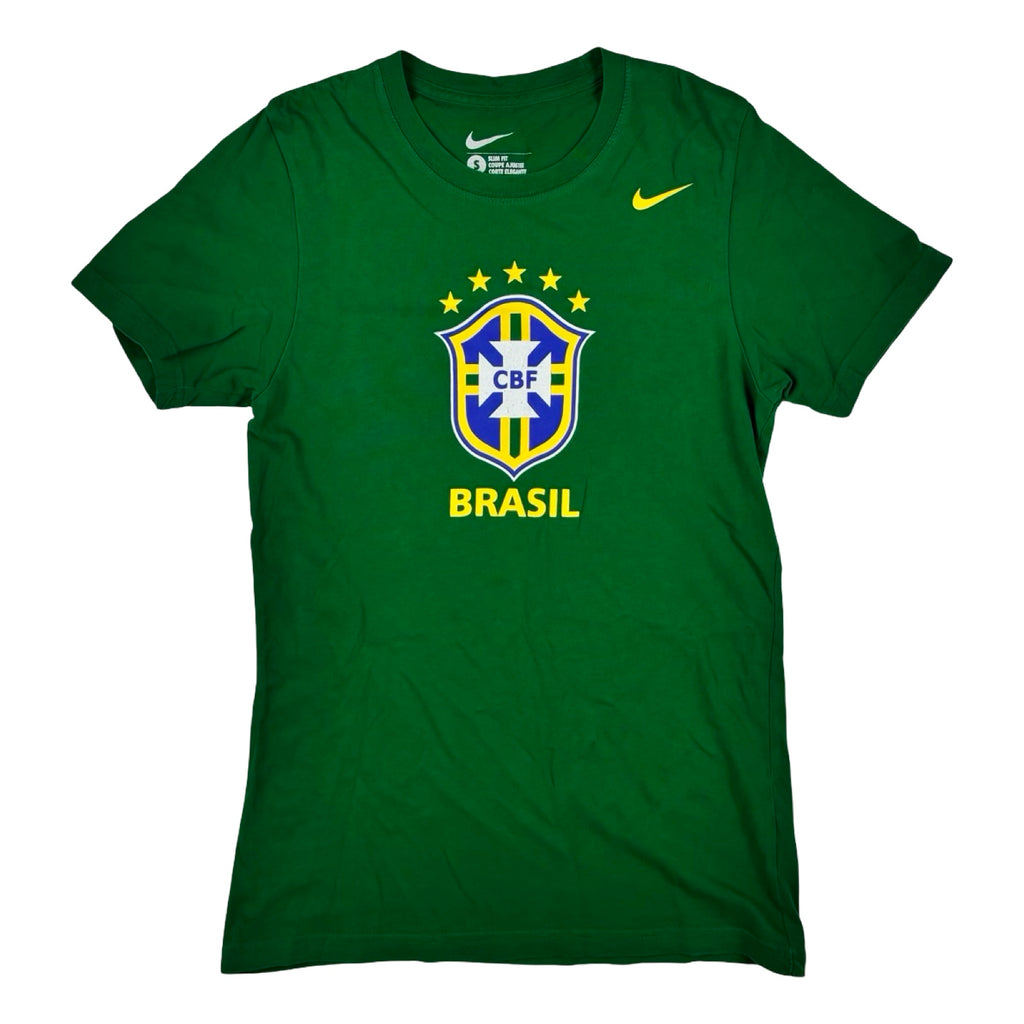 Brasilien Tee