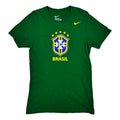 Brasilien Tee