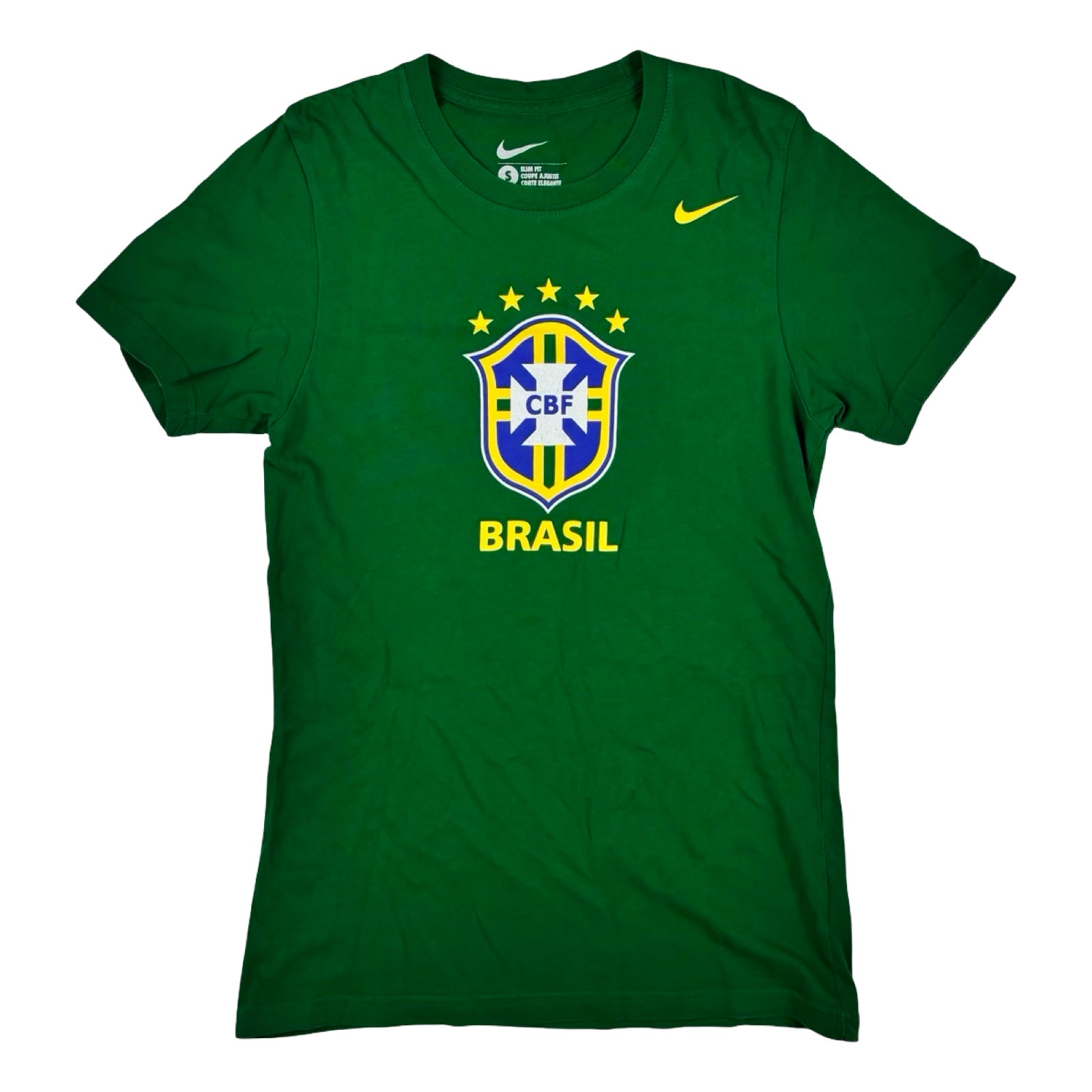 Brasilien Tee