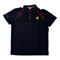 Ferrari Polo