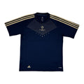Champions League Tee
