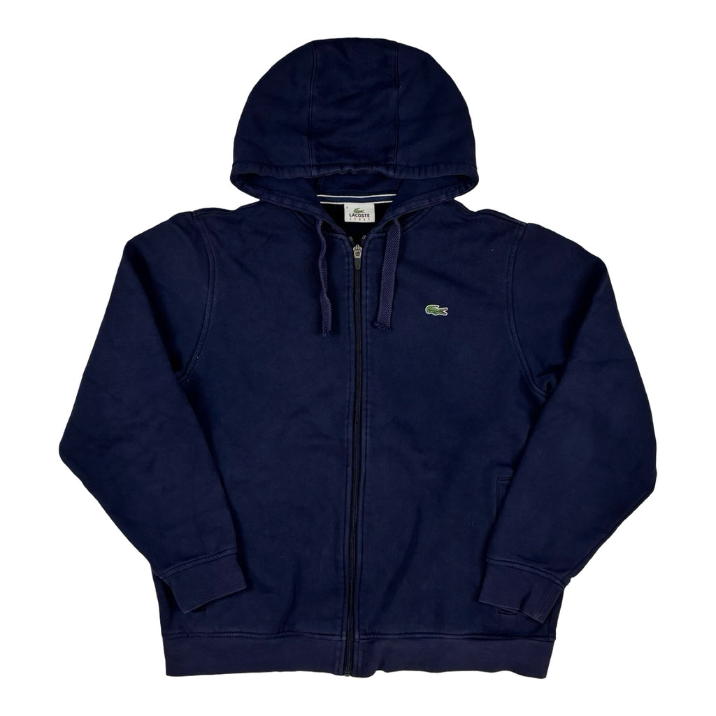 Zipper